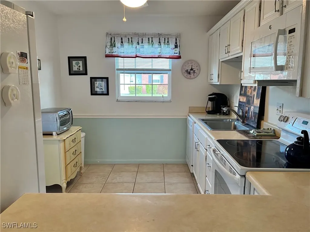 1374 Eagle Way Fort Myers FL 33919