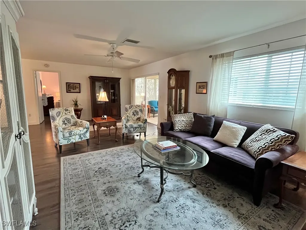 1374 Eagle Way Fort Myers FL 33919