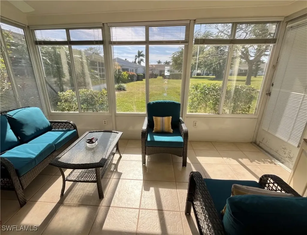 1374 Eagle Way Fort Myers FL 33919