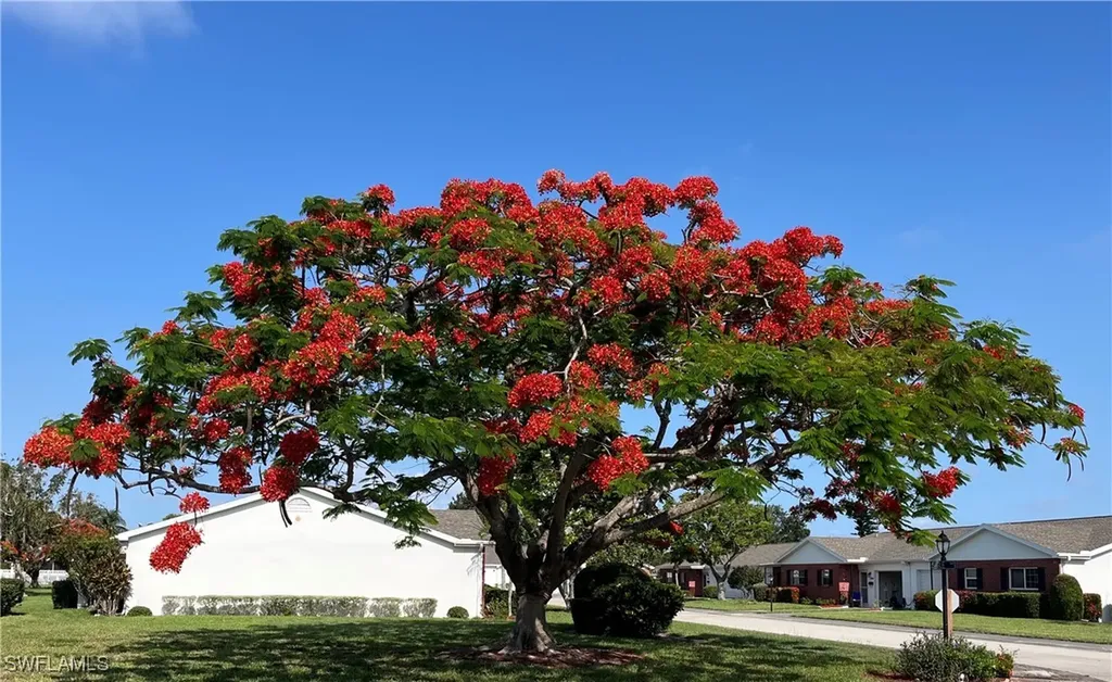 1374 Eagle Way Fort Myers FL 33919