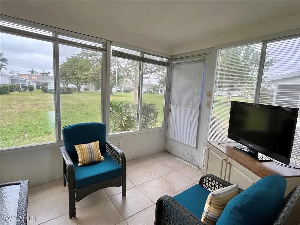 1374 Eagle Way Fort Myers FL 33919