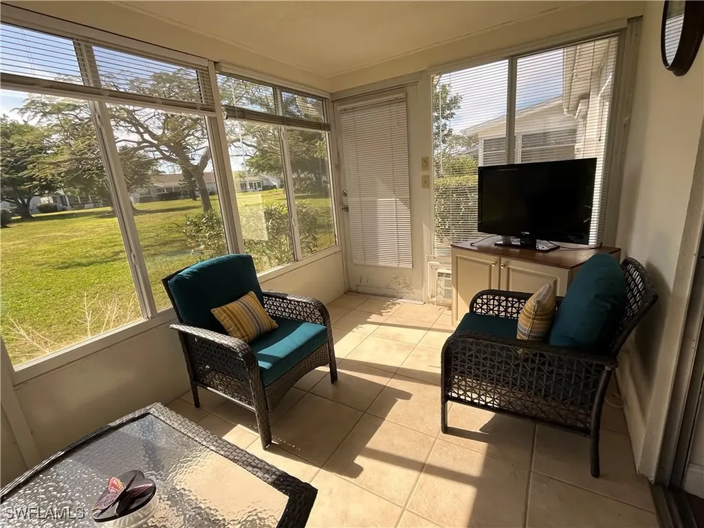 1374 Eagle Way Fort Myers FL 33919