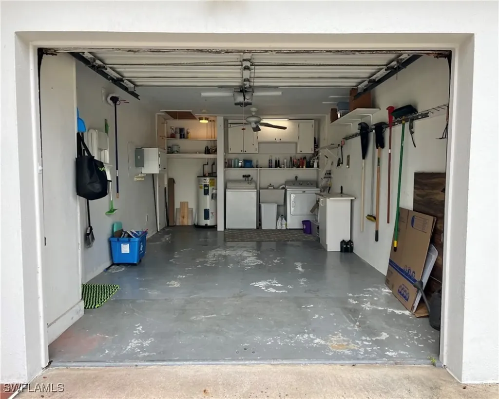 1374 Eagle Way Fort Myers FL 33919