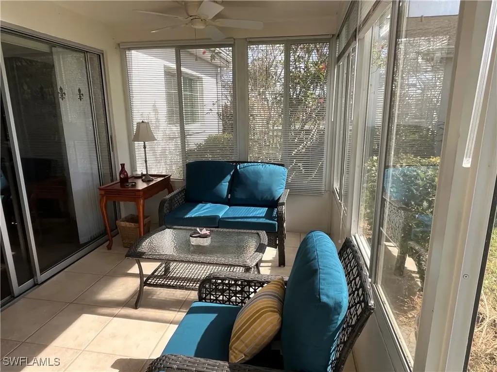 1374 Eagle Way Fort Myers FL 33919