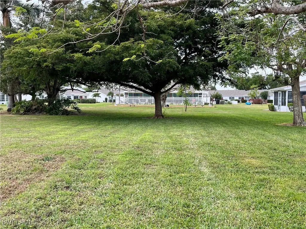 1374 Eagle Way Fort Myers FL 33919