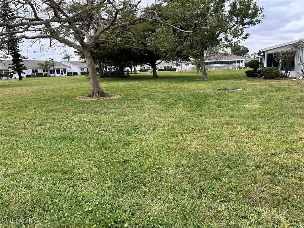 1374 Eagle Way Fort Myers FL 33919