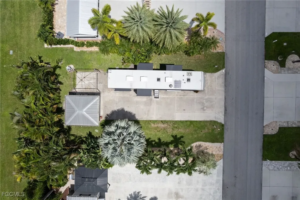 5800 Pathwood Court E Fort Myers FL 33905