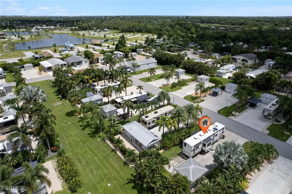 5800 Pathwood Court E Fort Myers FL 33905