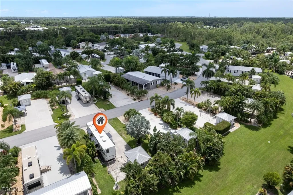 5800 Pathwood Court E Fort Myers FL 33905