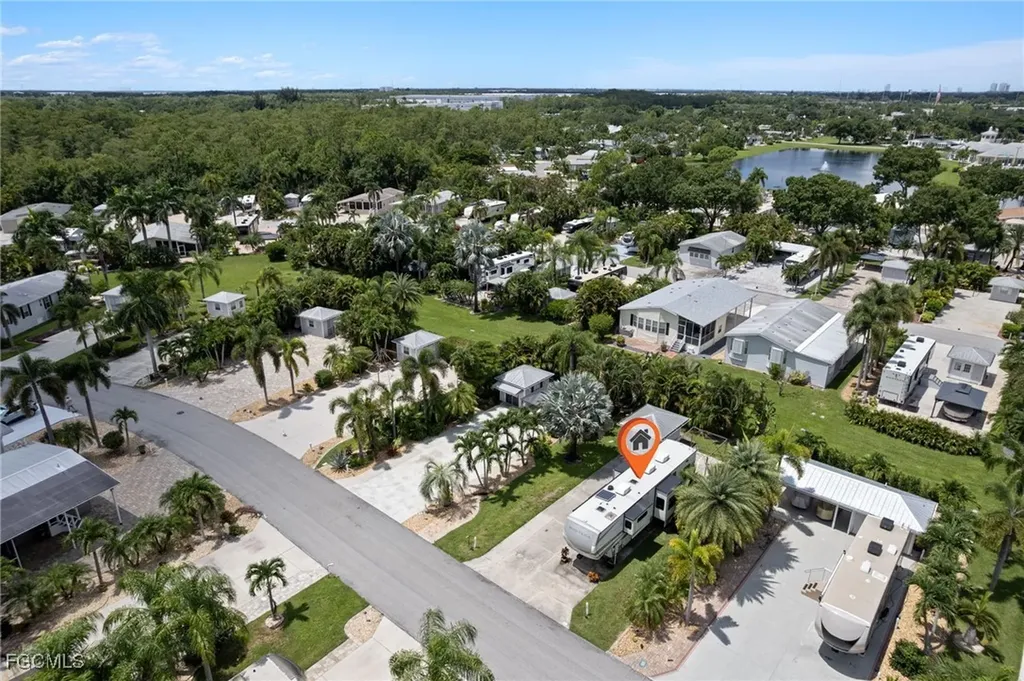 5800 Pathwood Court E Fort Myers FL 33905