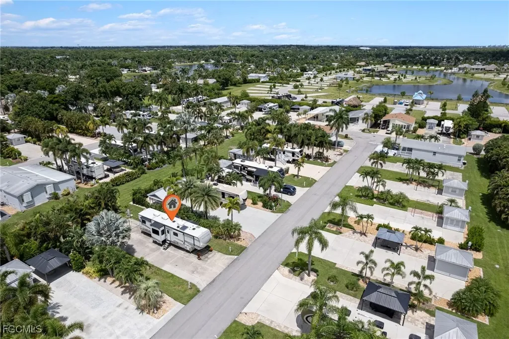 5800 Pathwood Court E Fort Myers FL 33905