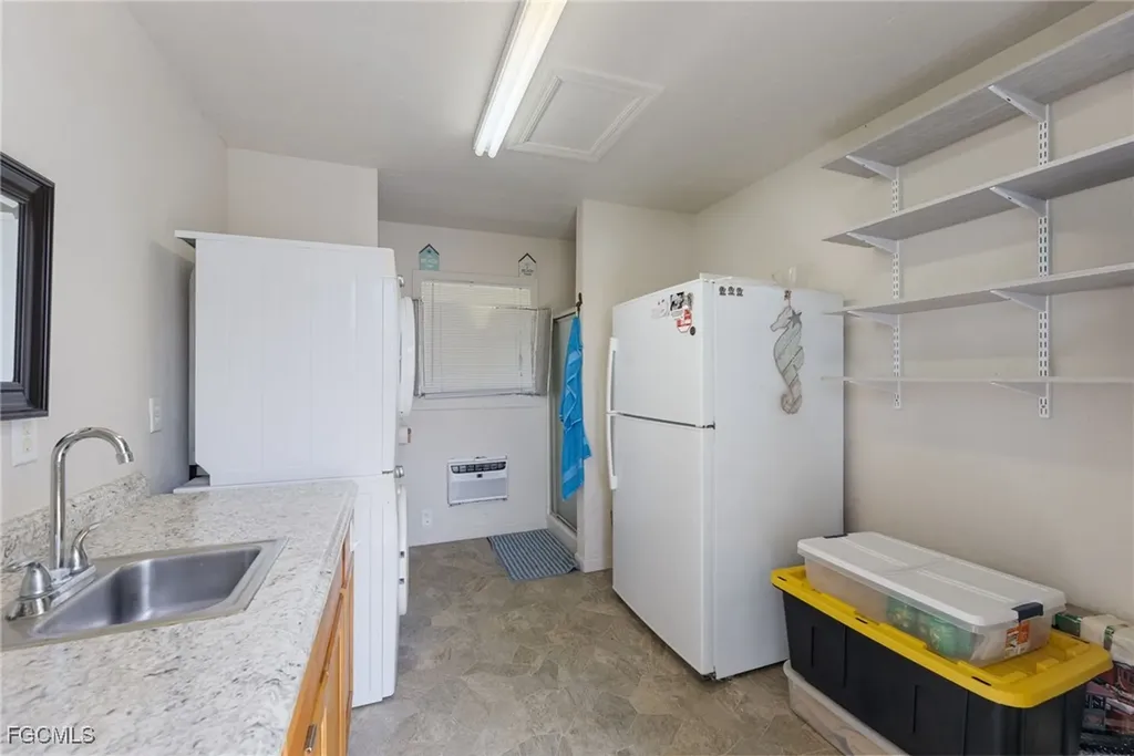 5800 Pathwood Court E Fort Myers FL 33905