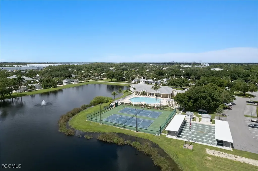 5800 Pathwood Court E Fort Myers FL 33905