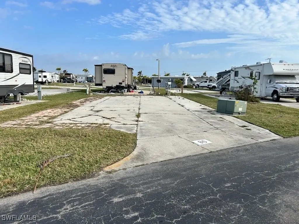 19681 Summerlin Road E-80 Fort Myers FL 33908