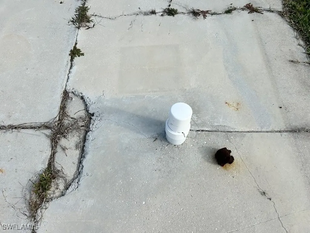 19681 Summerlin Road E-80 Fort Myers FL 33908