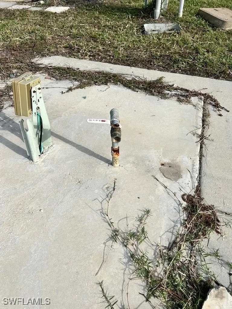 19681 Summerlin Road E-80 Fort Myers FL 33908