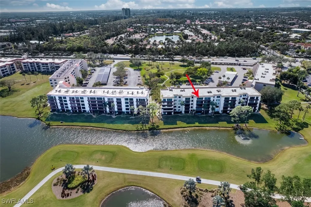 7430 Lake Breeze Drive Fort Myers FL 33907