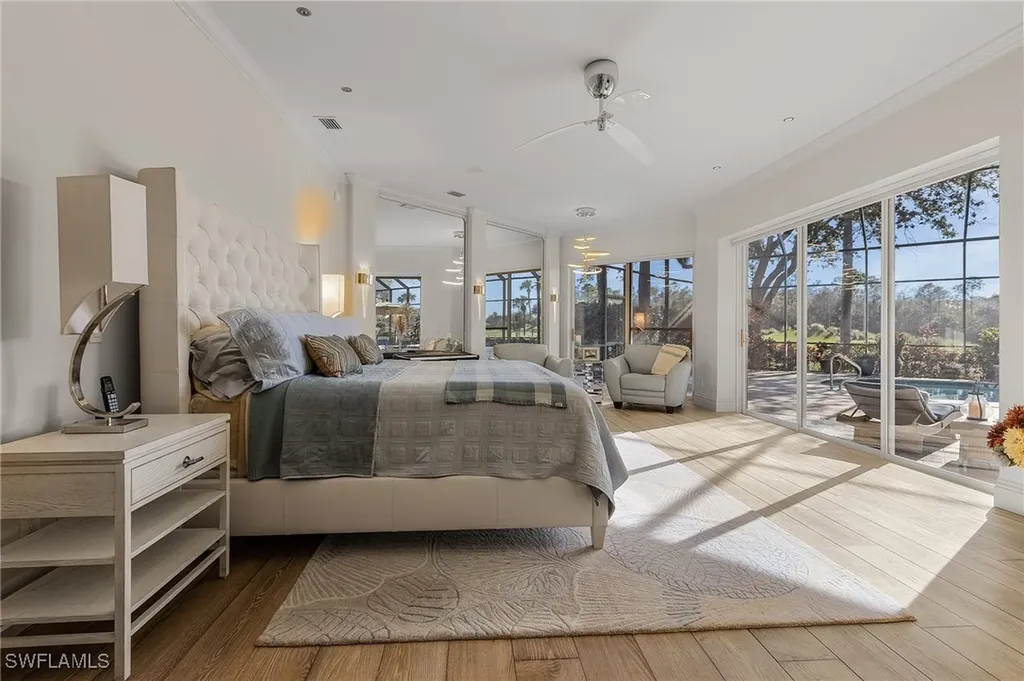 3027 Gardens Boulevard Naples FL 34105