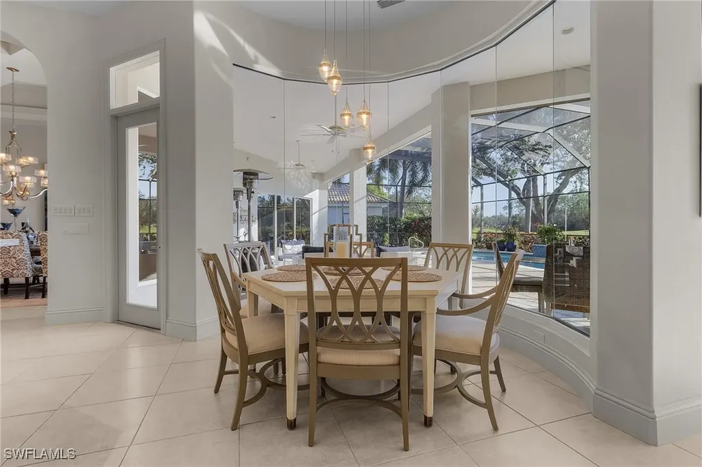 3027 Gardens Boulevard Naples FL 34105