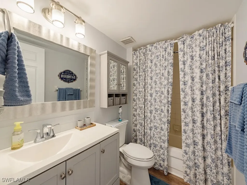 780 Augusta Boulevard Naples FL 34113