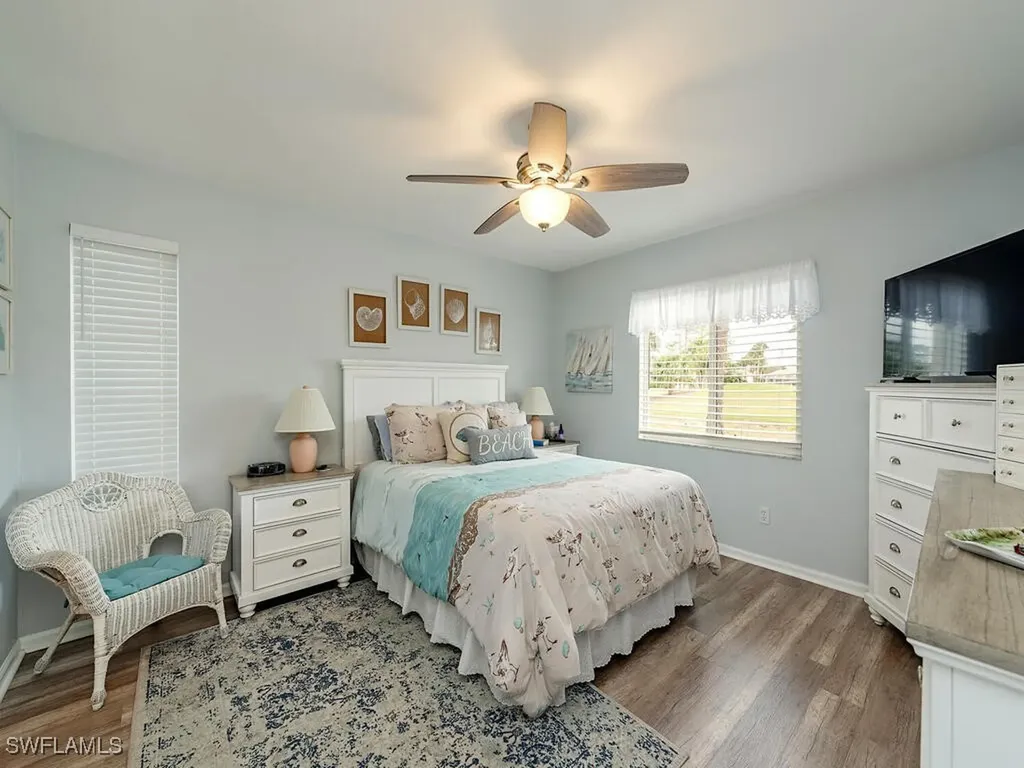 780 Augusta Boulevard Naples FL 34113