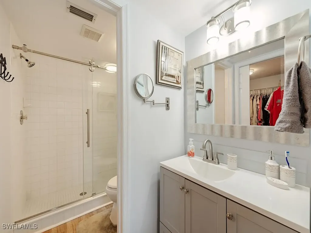 780 Augusta Boulevard Naples FL 34113