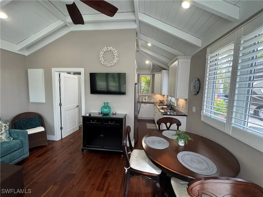 Lot 139 3072 Belle Of Myers Road Labelle FL 33935