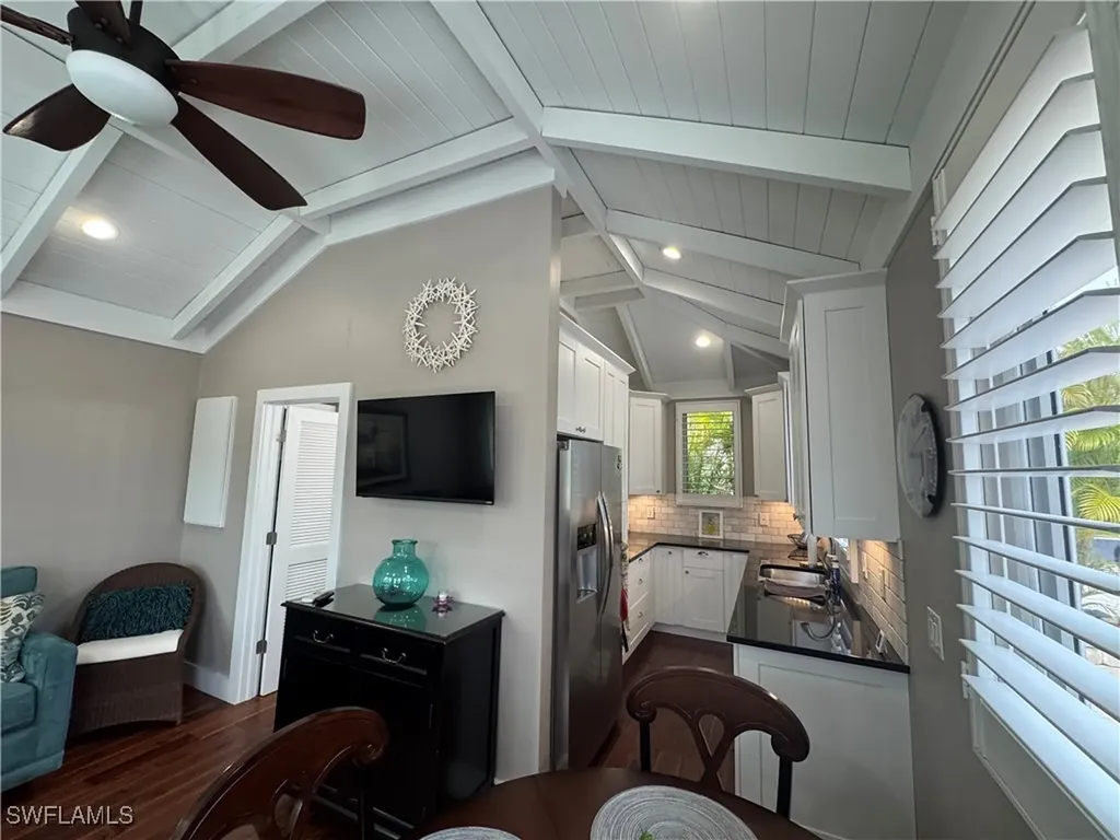 Lot 139 3072 Belle Of Myers Road Labelle FL 33935