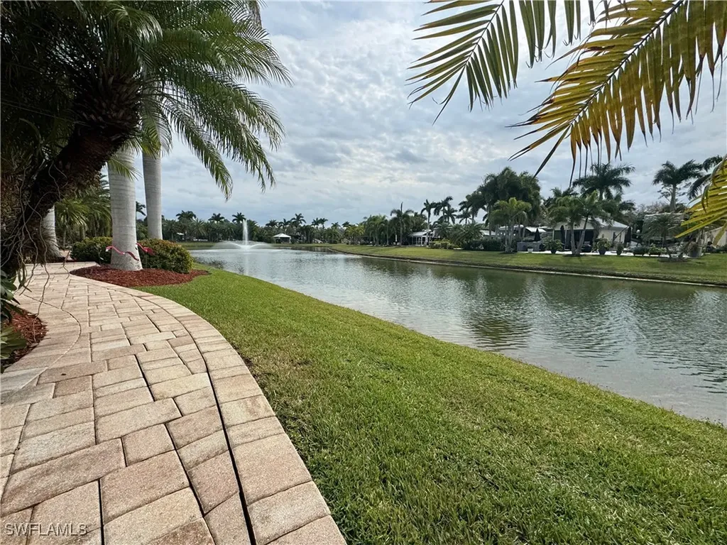 Lot 139 3072 Belle Of Myers Road Labelle FL 33935