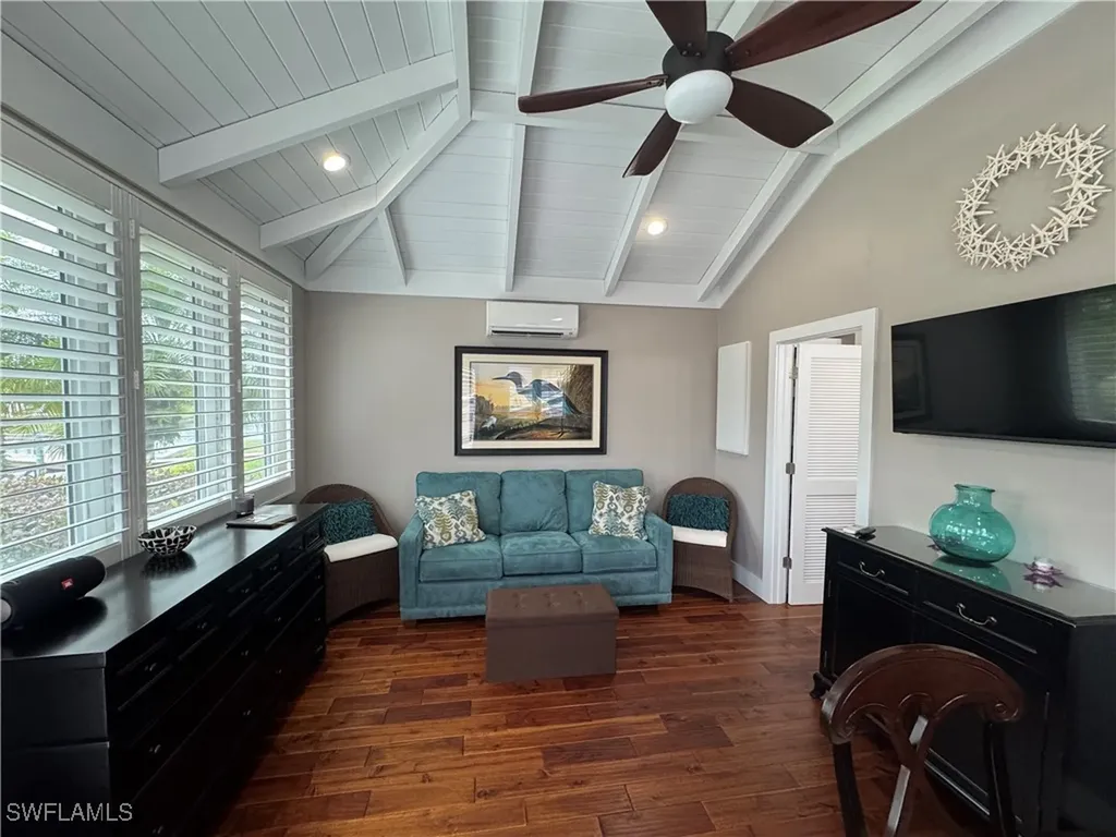 Lot 139 3072 Belle Of Myers Road Labelle FL 33935