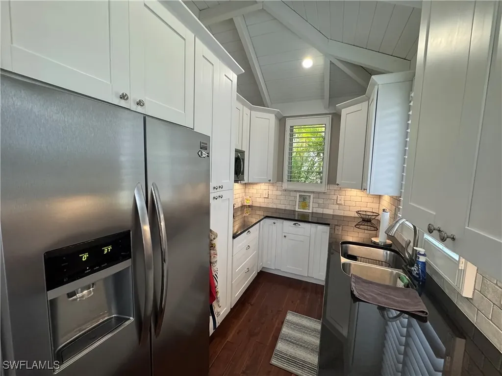 Lot 139 3072 Belle Of Myers Road Labelle FL 33935