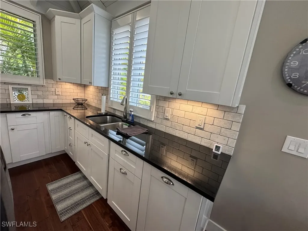 Lot 139 3072 Belle Of Myers Road Labelle FL 33935