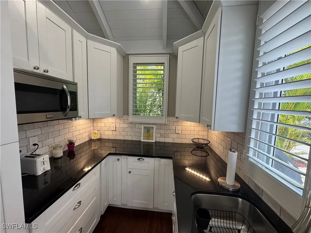 Lot 139 3072 Belle Of Myers Road Labelle FL 33935