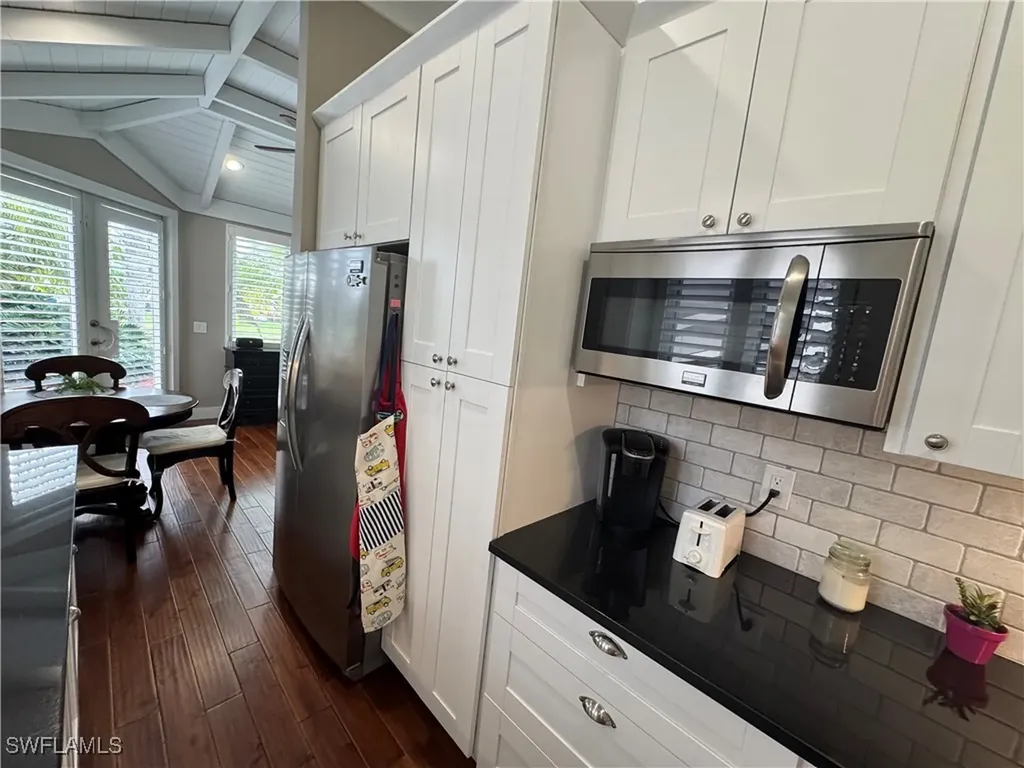 Lot 139 3072 Belle Of Myers Road Labelle FL 33935