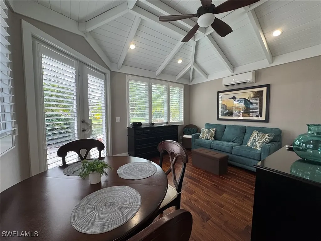 Lot 139 3072 Belle Of Myers Road Labelle FL 33935