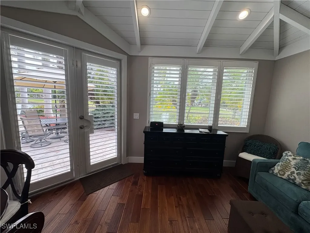 Lot 139 3072 Belle Of Myers Road Labelle FL 33935