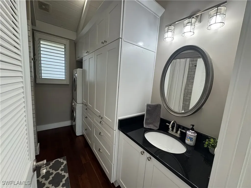 Lot 139 3072 Belle Of Myers Road Labelle FL 33935