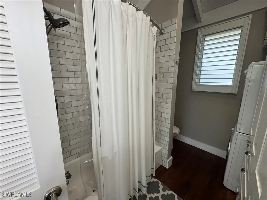 Lot 139 3072 Belle Of Myers Road Labelle FL 33935