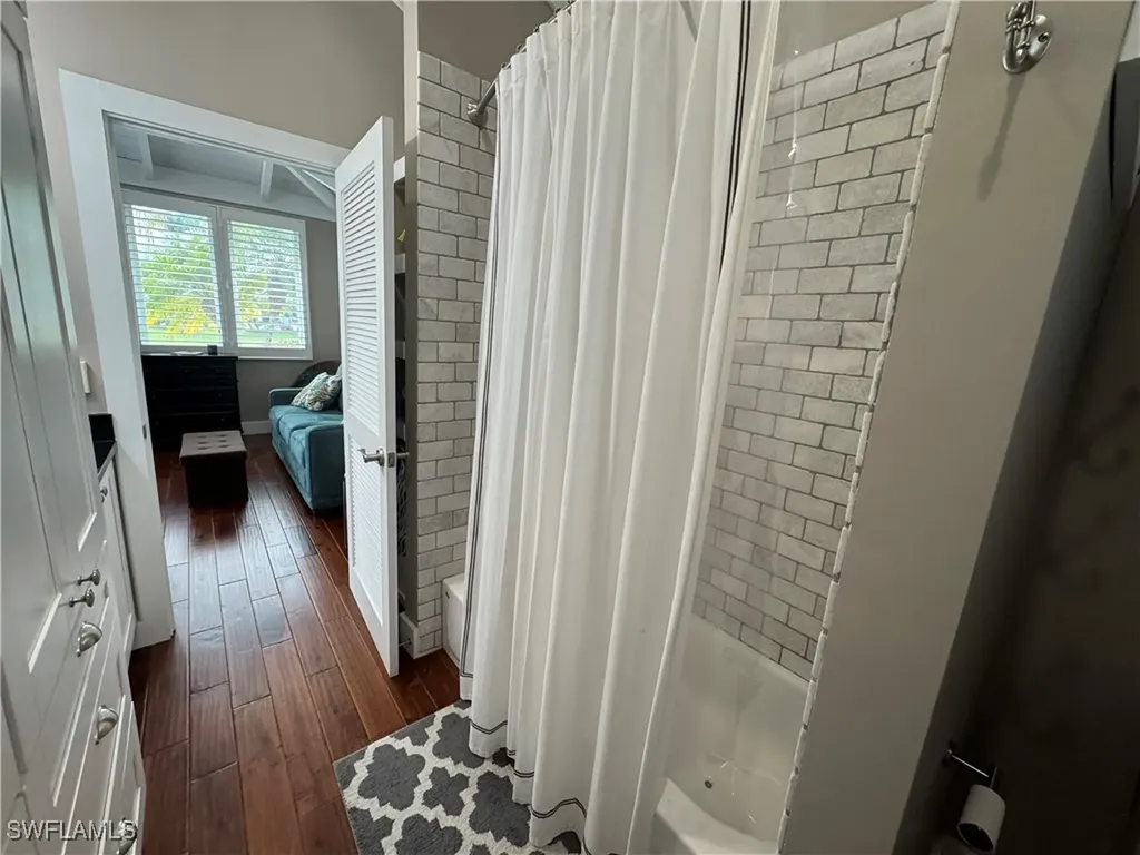 Lot 139 3072 Belle Of Myers Road Labelle FL 33935