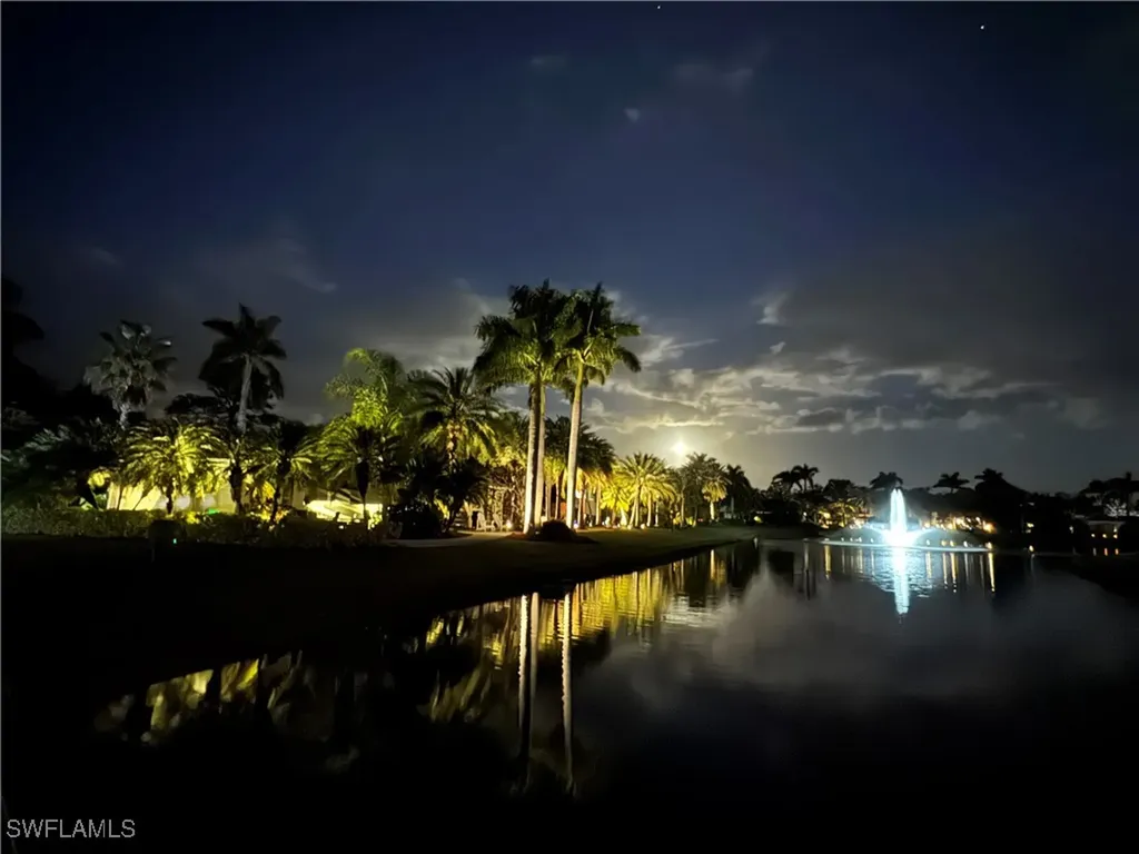 Lot 139 3072 Belle Of Myers Road Labelle FL 33935