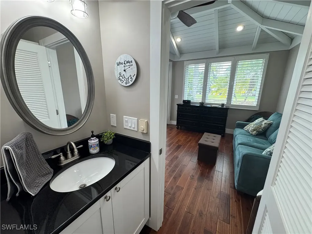 Lot 139 3072 Belle Of Myers Road Labelle FL 33935