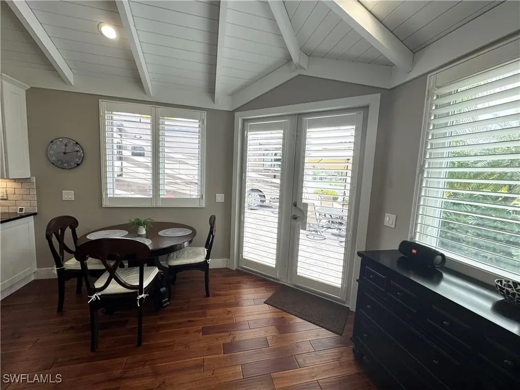 Lot 139 3072 Belle Of Myers Road Labelle FL 33935