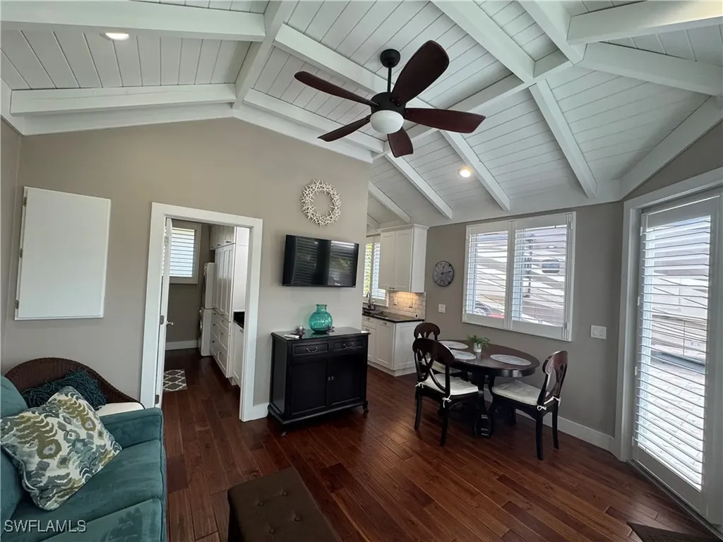 Lot 139 3072 Belle Of Myers Road Labelle FL 33935