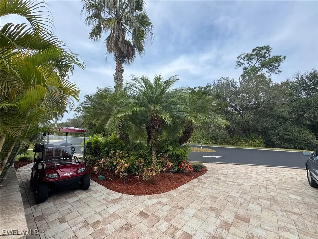 Lot 139 3072 Belle Of Myers Road Labelle FL 33935