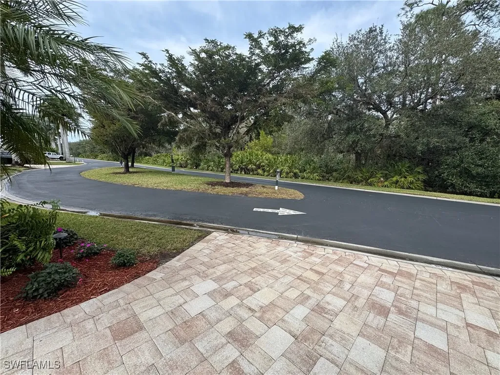 Lot 139 3072 Belle Of Myers Road Labelle FL 33935