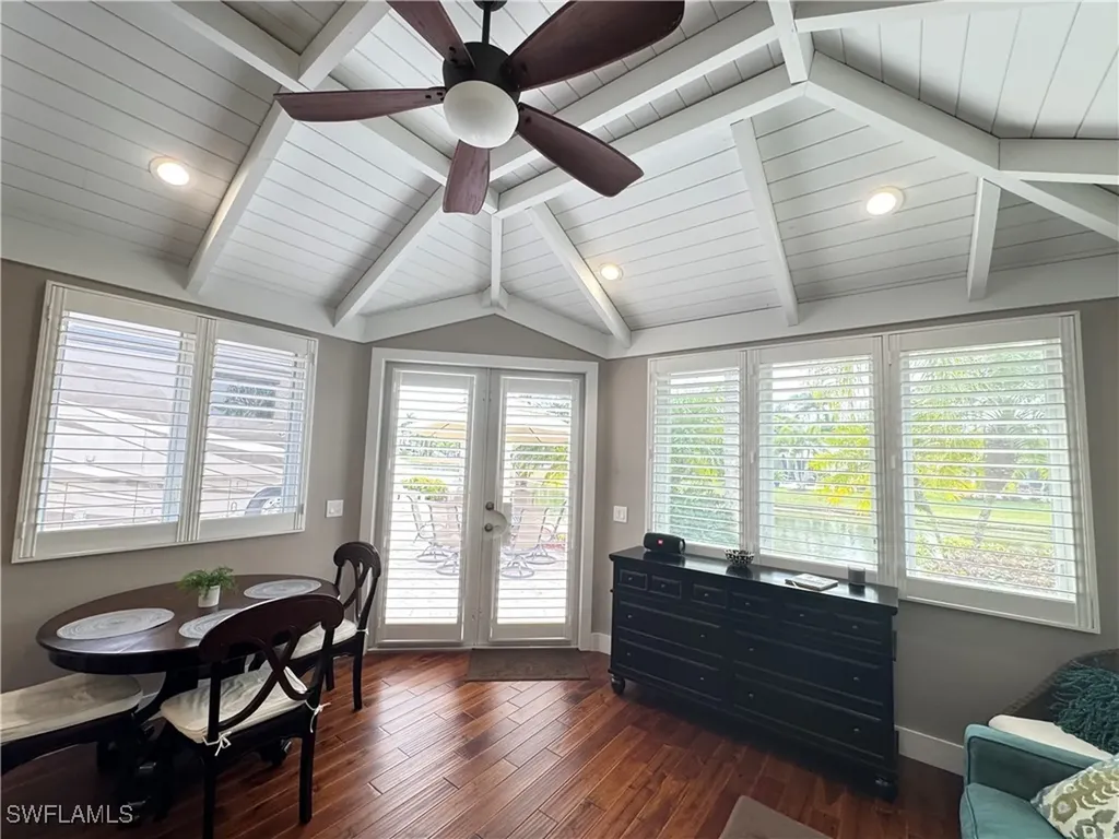 Lot 139 3072 Belle Of Myers Road Labelle FL 33935