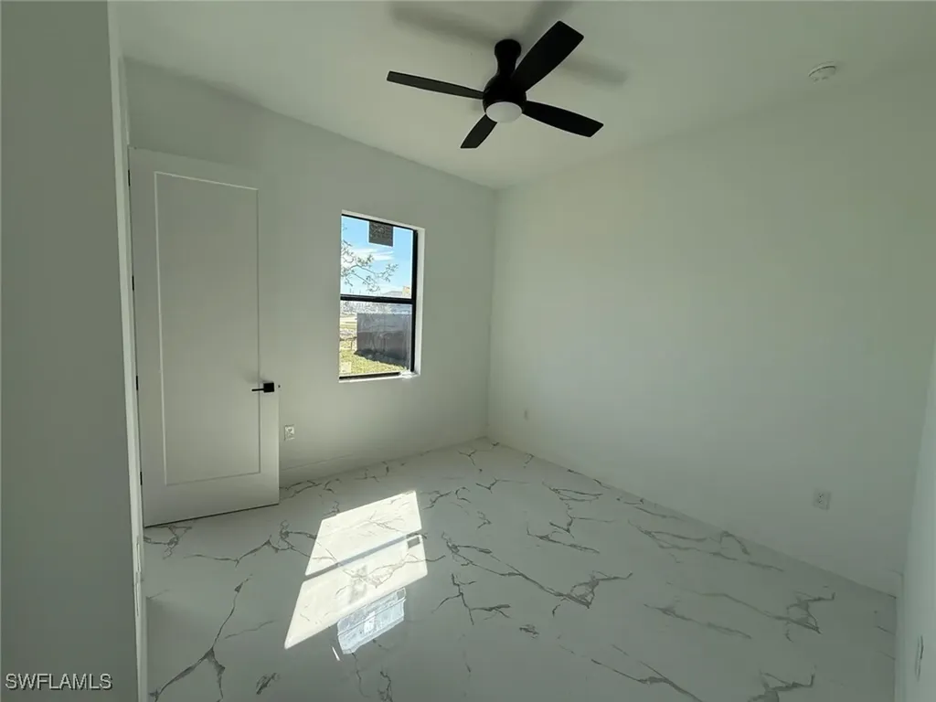 1320 NE 14th Avenue Cape Coral FL 33909
