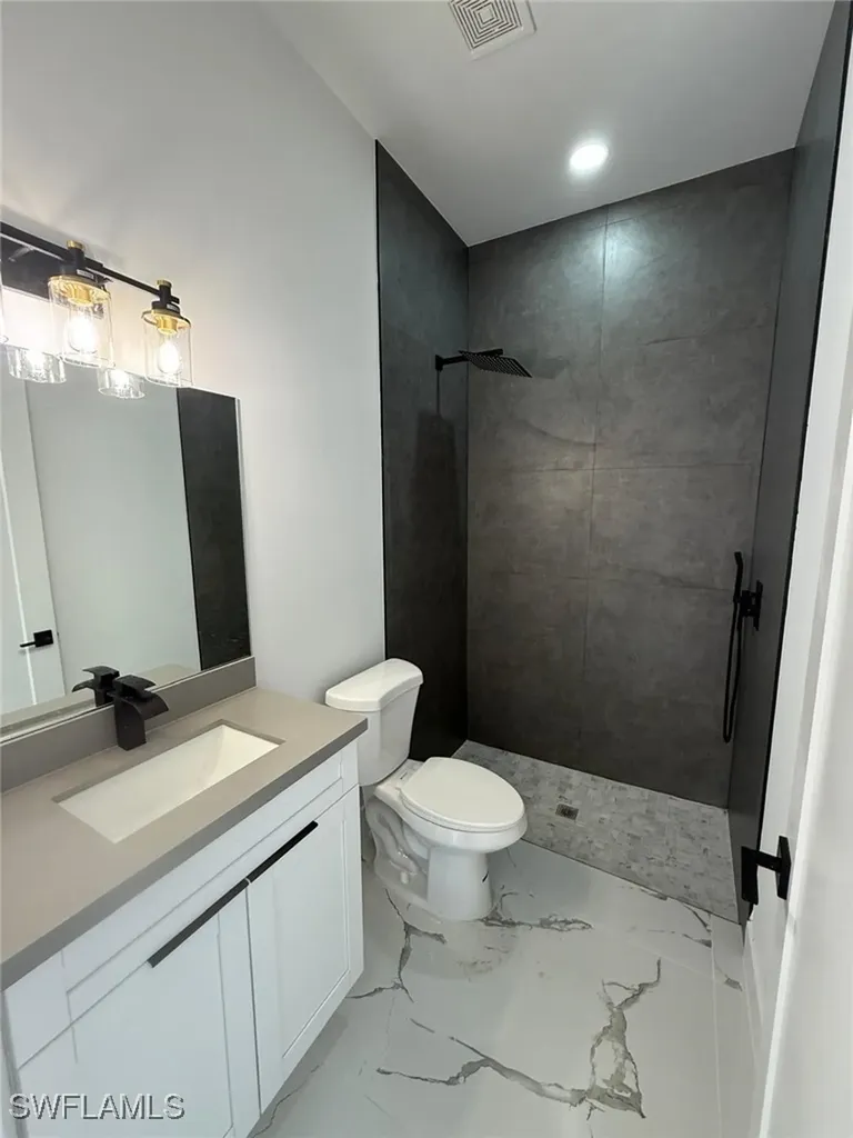 1320 NE 14th Avenue Cape Coral FL 33909
