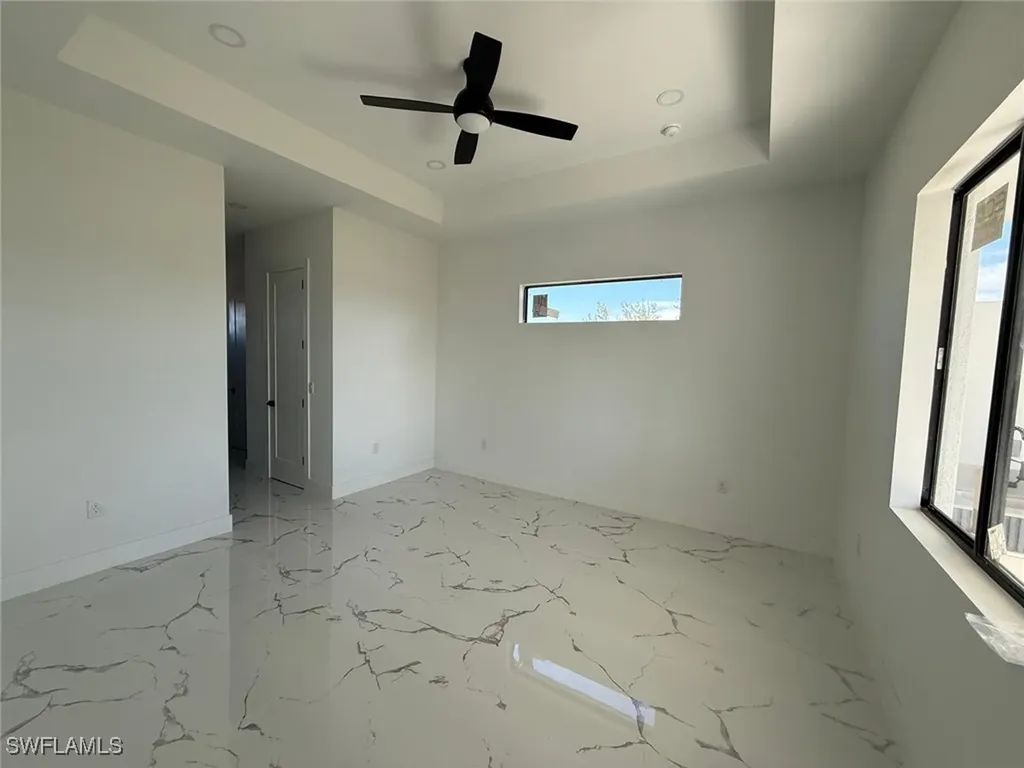 1320 NE 14th Avenue Cape Coral FL 33909