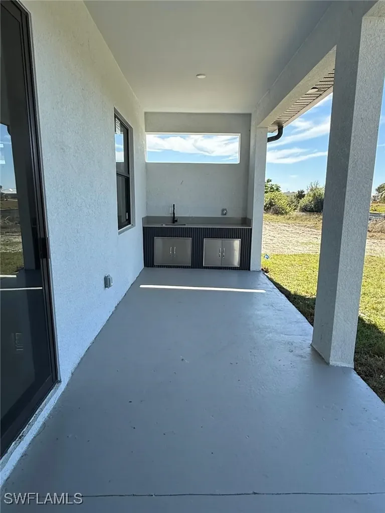 1320 NE 14th Avenue Cape Coral FL 33909